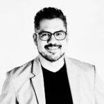 03df5f1a6acd4e43895342ef4ce6b8a4