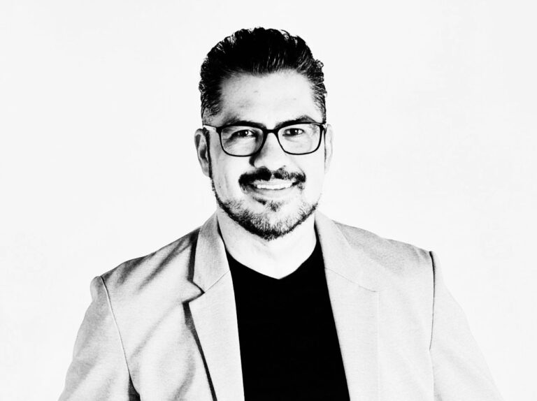 03df5f1a6acd4e43895342ef4ce6b8a4