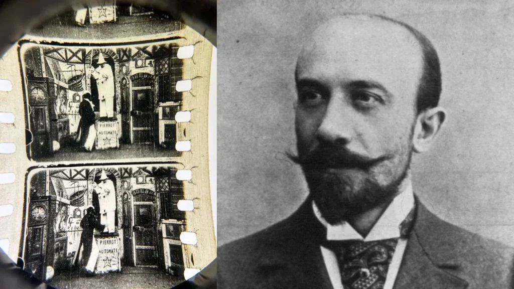 04340304627c4f7794036766bac443da