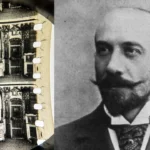 04340304627c4f7794036766bac443da