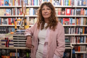 04bbd9cf7da74c519cfa9f1fa1dbb2f3