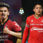 04bcb82cd33b4e7b8fed434c52d562ed