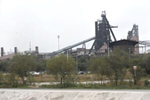 04fec0e95747455780be3b109679ef5e