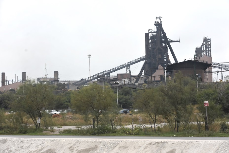 04fec0e95747455780be3b109679ef5e