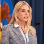 06c3699cbeb841e98dd4dcf418f81331