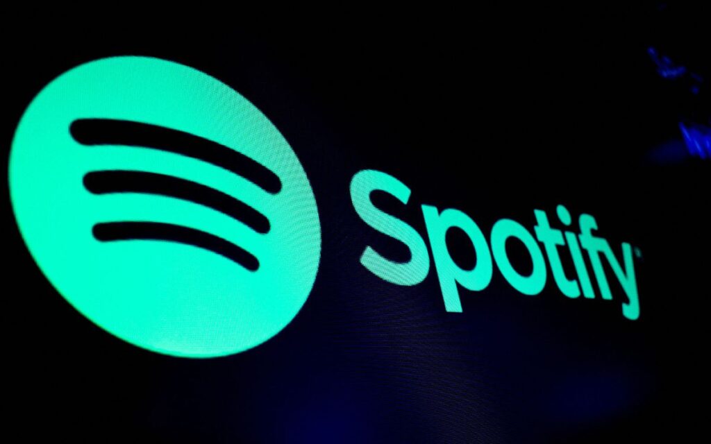 07e4196512dd4fb2b1d1f844cf61e802