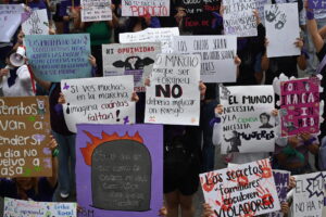 089ff3559b514274bc9ac9377f1425de