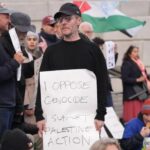 090feadec807401da933dbbab47447e2