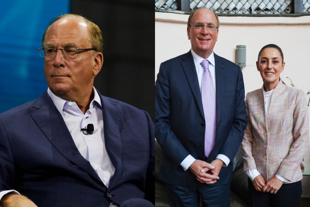 092188b88c68476d89ca49b4d8bbf313