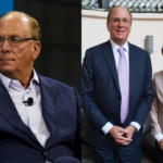 092188b88c68476d89ca49b4d8bbf313