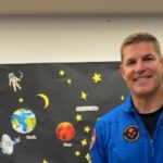 094e38144bd947988f3a50ac3d08cfcb