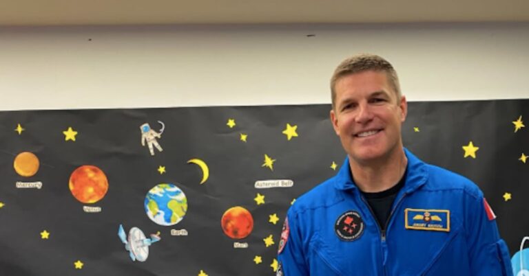 094e38144bd947988f3a50ac3d08cfcb