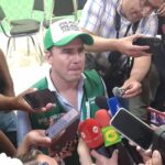 0a52f9a3585b480db125166a34c69bae