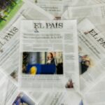 0aa2583b93be495eb90d1682c619e7dc