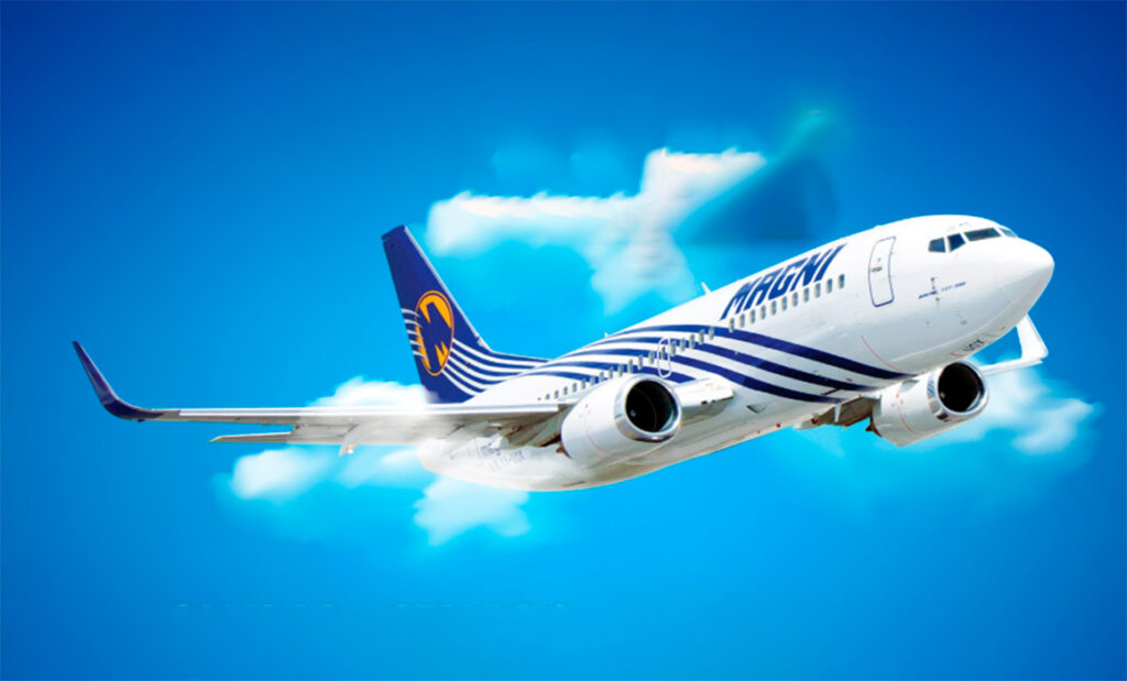 0ac084cca9df418bba2489fe68c63793