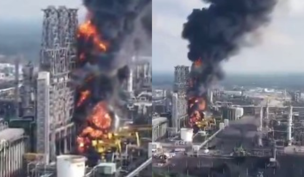 0e0f6f98e85148798ad57908ce737951