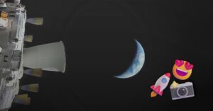 0e79649794cc43e39514dd42564370f2