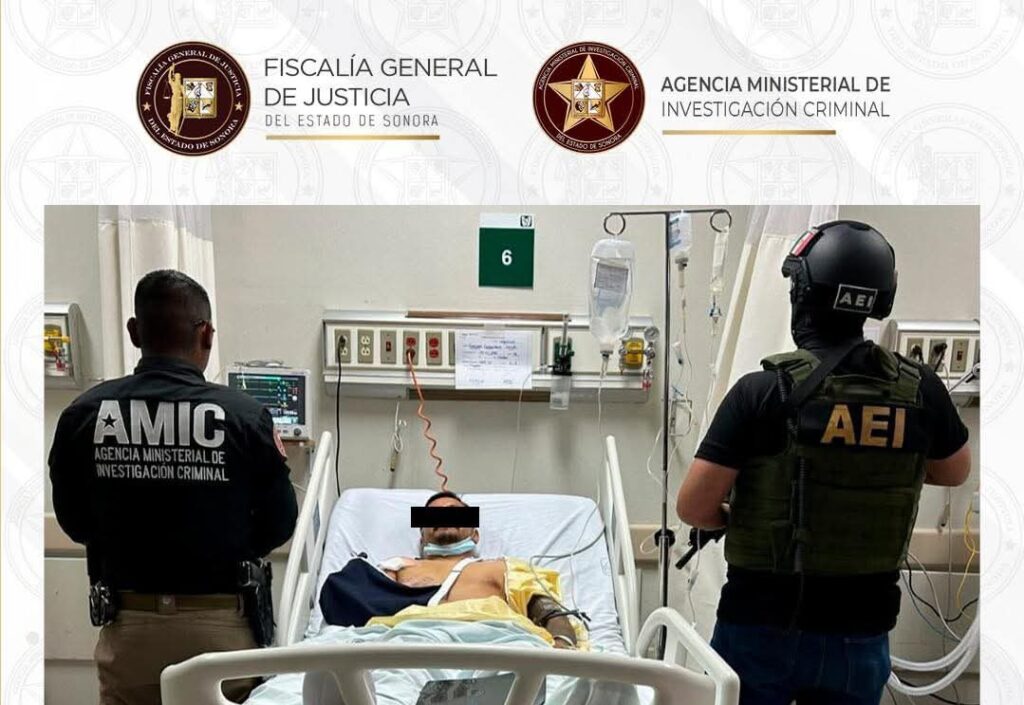 0f02a2f2eb3f49d3b1ccdd3ce2f621a0