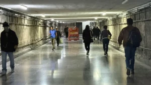 112ff409873f4c8baa4a9267fe7f4ba9