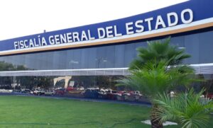 118c3daa6c9e4a32b64f527a547eb25d