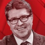 121fc34f80e146068773e34a7cc550e6