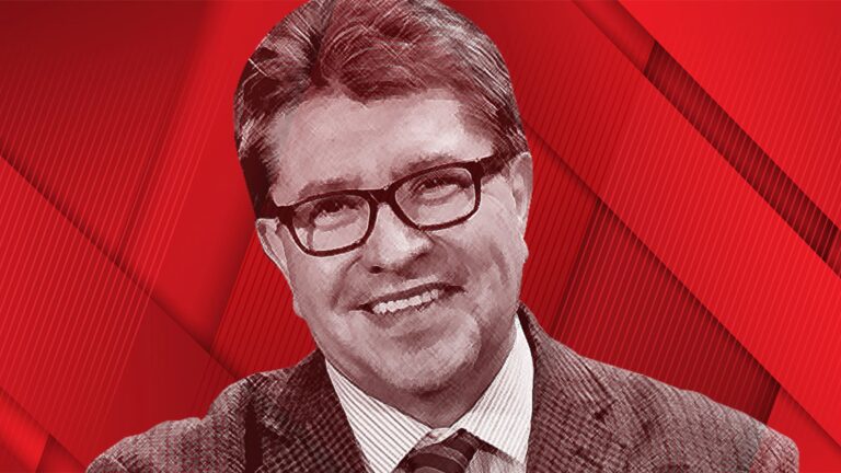 121fc34f80e146068773e34a7cc550e6