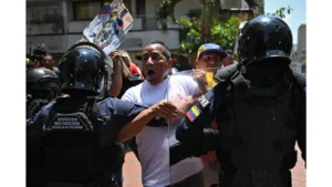 128453e0ce7543eea5f6b07adde80d6b