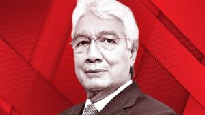 12bd707e4c3748c29bd00da553f8a989