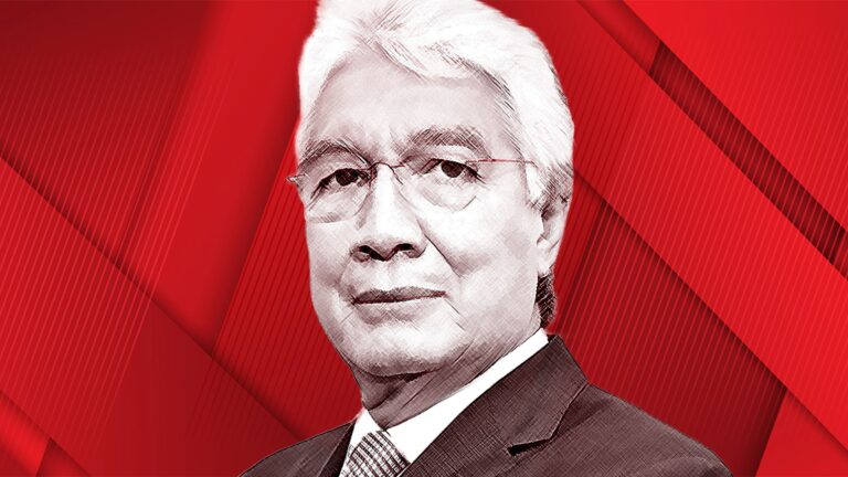 12bd707e4c3748c29bd00da553f8a989