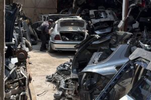 1323955f56cf42f9916bbbfdda6adfd7