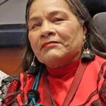 137aba240e0740e487f486532485c45a