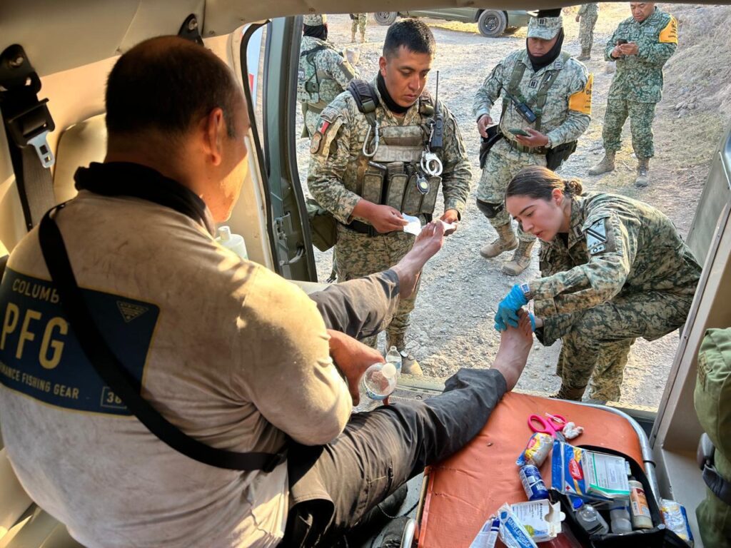 163fa6d3f35d45f6bc41e78b6e50ec5e