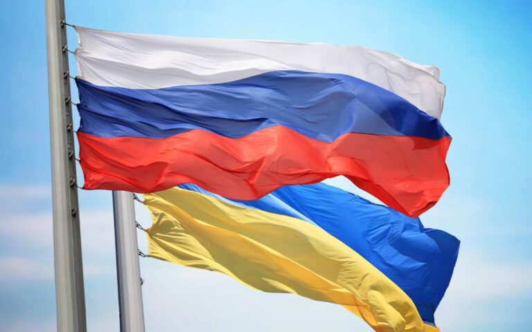 163fa840ccd84bab9f1ff69cde5e0022