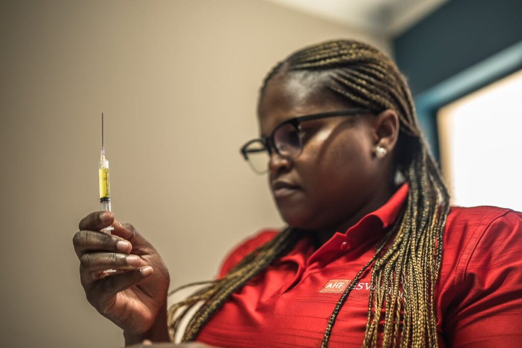 174c6557eedc469895277a4b21becaa5