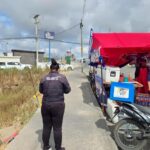 17be9a578eac4844adf97d0a383cc334