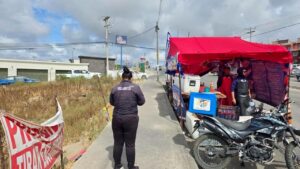 17be9a578eac4844adf97d0a383cc334