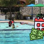 1850124728214dc986529d967eead5c2