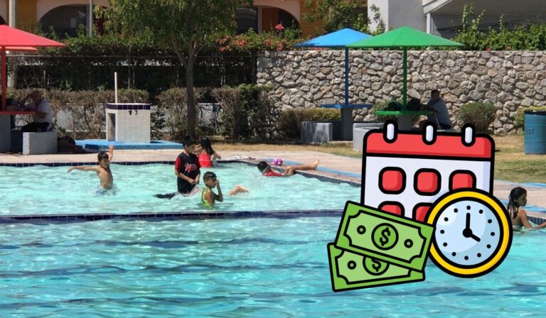 1850124728214dc986529d967eead5c2