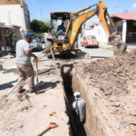 189c2fc9aace4c31ba2efafd568ce9b5