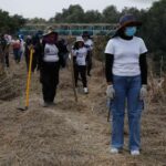 18c4336a7cf2491487ee1cdc374b5755