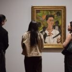 18ccf6a2b5df47348a618138b7f887ce