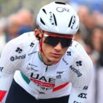 19e266b19de44f2b94def869ba5ec7c9