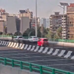 19edf364401f40b7b067bdaad80a9dc3