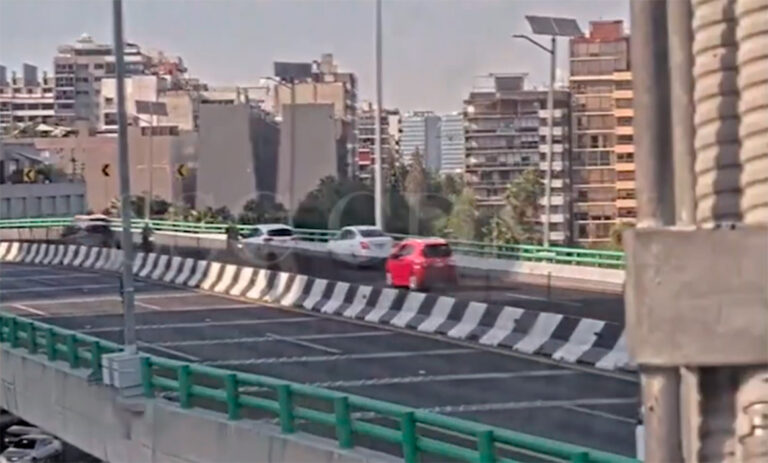 19edf364401f40b7b067bdaad80a9dc3