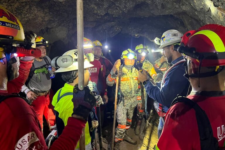 1a3e4f0a398949e6847a06b4fd6dd7b2