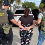 1a92406b488448fca870746b61bdec9a