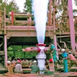 1a9be3b4f3e14e3990b29a4a0aa89e08