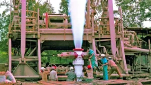 1a9be3b4f3e14e3990b29a4a0aa89e08