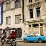 1ad6d042443f490389ec5c81e5878a95