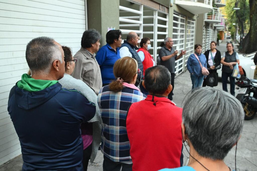 1af371db0095479393f478a093308892